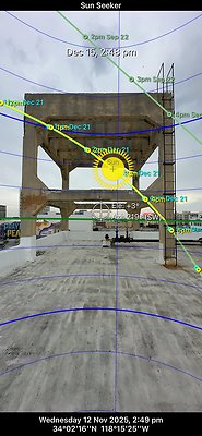 Photo Nov 12 2025, 3 19 46 PM (3)
