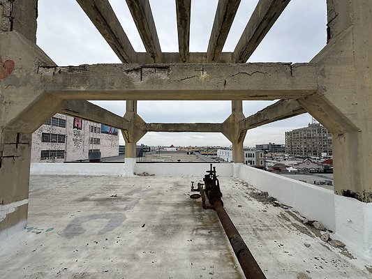 Photo Nov 12 2025, 2 41 50 PM