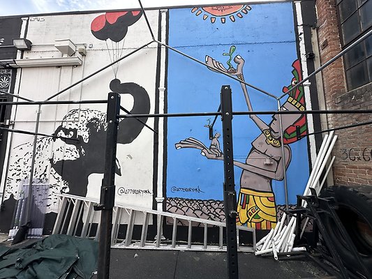 Photo Nov 12 2025, 11 50 17 AM