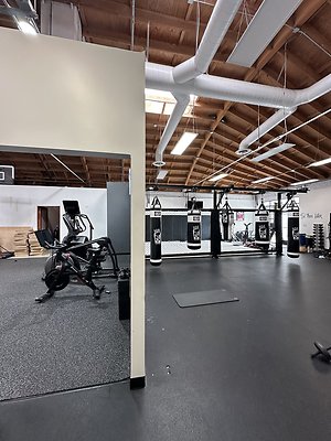 Photo Nov 12 2025, 10 40 06 AM