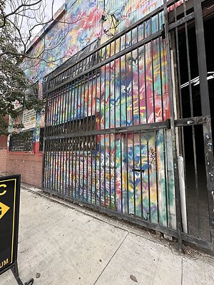 Photo Nov 12 2025, 12 26 06 PM