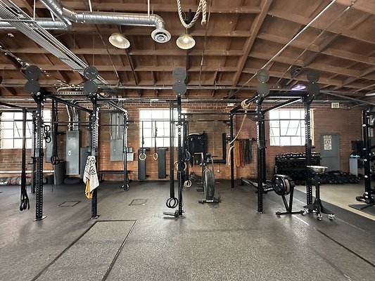 Photo Nov 12 2025, 10 17 54 AM