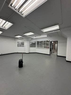 Photo Nov 12 2025, 2 53 22 PM