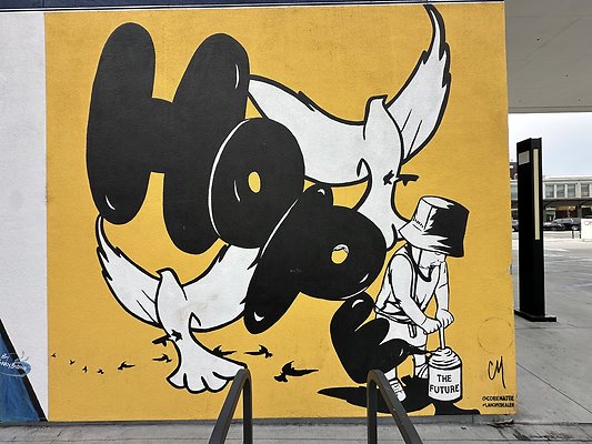 Photo Nov 12 2025, 12 35 43 PM