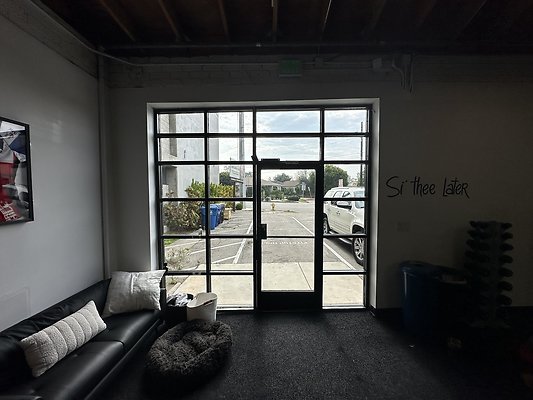 Photo Nov 12 2025, 10 41 30 AM