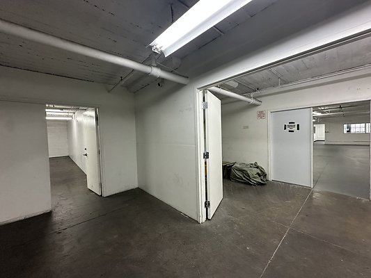 Photo Nov 12 2025, 2 55 51 PM