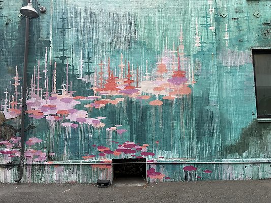 Photo Nov 12 2025, 12 42 20 PM