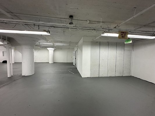 Photo Nov 12 2025, 2 55 31 PM