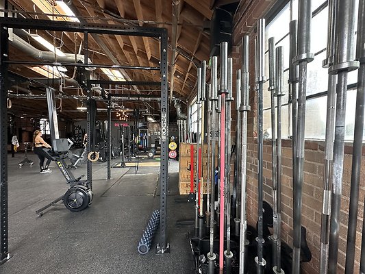 Photo Nov 12 2025, 10 16 06 AM