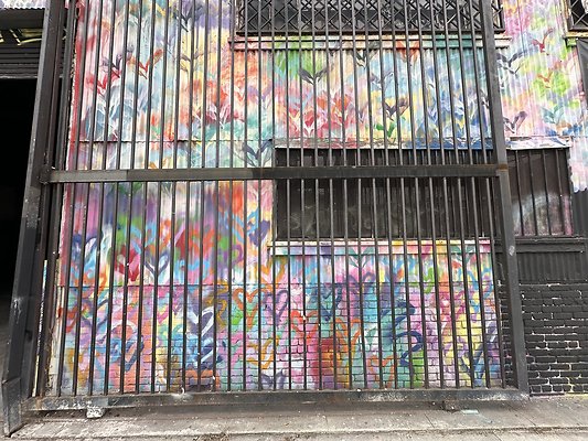 Photo Nov 12 2025, 12 26 50 PM