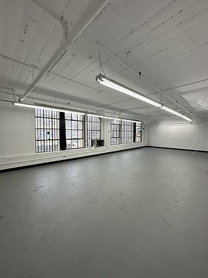 Photo Nov 12 2025, 2 54 09 PM