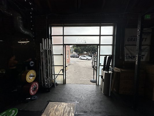 Photo Nov 12 2025, 10 22 26 AM