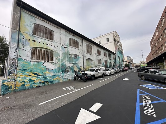 Photo Nov 12 2025, 12 43 10 PM