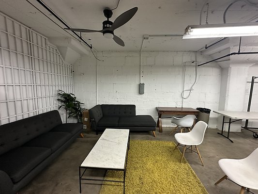 Photo Nov 12 2025, 2 50 46 PM