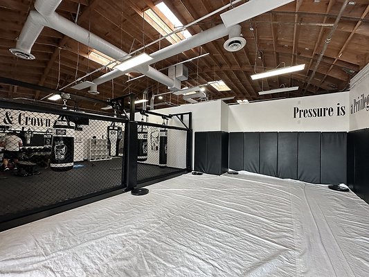 Photo Nov 12 2025, 10 41 20 AM