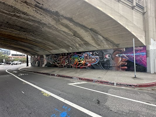 Photo Nov 12 2025, 12 48 22 PM