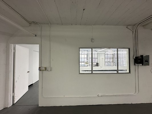 Photo Nov 12 2025, 2 54 04 PM