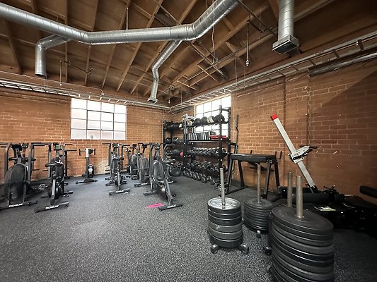 Photo Nov 12 2025, 10 25 00 AM