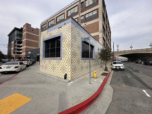 Photo Nov 12 2025, 12 32 34 PM