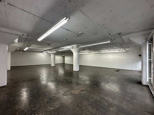 Photo Nov 12 2025, 2 56 27 PM