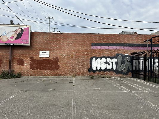 Photo Nov 12 2025, 10 49 44 AM