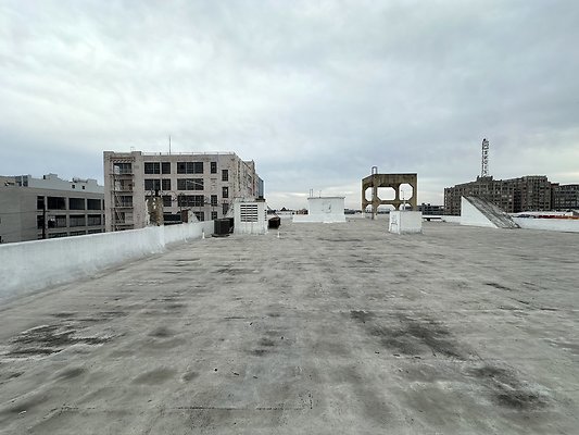 Photo Nov 12 2025, 2 44 55 PM