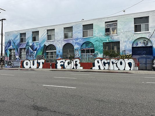 Photo Nov 12 2025, 2 17 33 PM