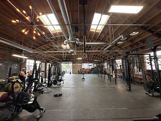 Photo Nov 12 2025, 10 20 39 AM