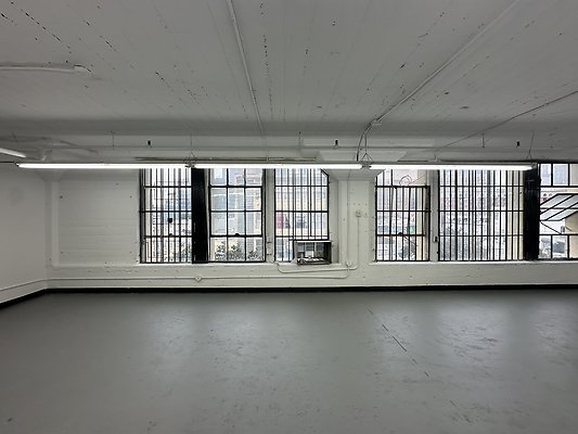 Photo Nov 12 2025, 2 54 18 PM