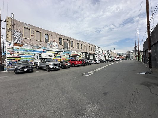 Photo Nov 12 2025, 12 10 36 PM