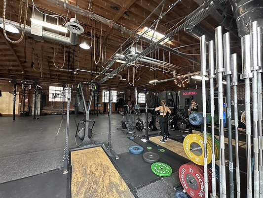 Photo Nov 12 2025, 10 22 34 AM