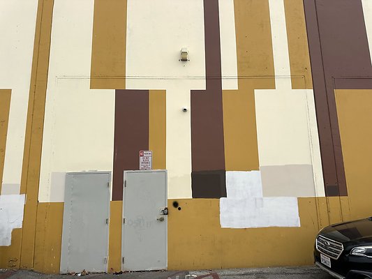 Photo Nov 12 2025, 11 53 41 AM