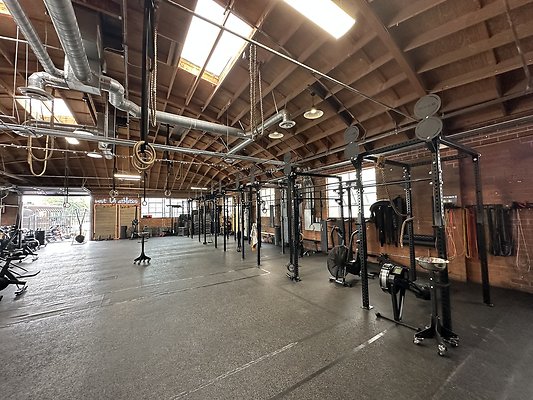 Photo Nov 12 2025, 10 20 44 AM