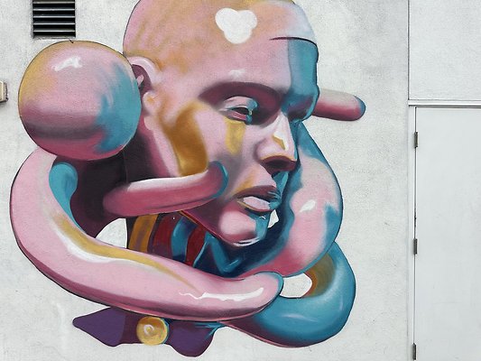 Photo Nov 12 2025, 12 35 59 PM