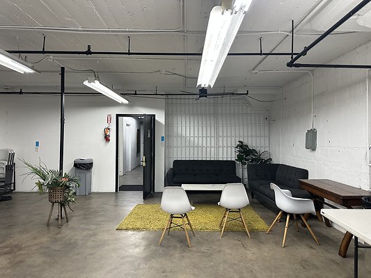 Photo Nov 12 2025, 2 51 53 PM