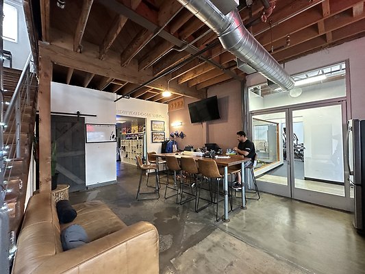 Photo Nov 12 2025, 10 23 54 AM