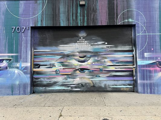 Photo Nov 12 2025, 2 19 32 PM