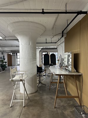 Photo Nov 12 2025, 2 50 41 PM