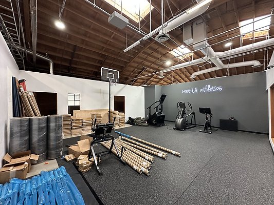 Photo Nov 12 2025, 10 27 28 AM