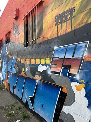 Photo Nov 12 2025, 12 17 24 PM