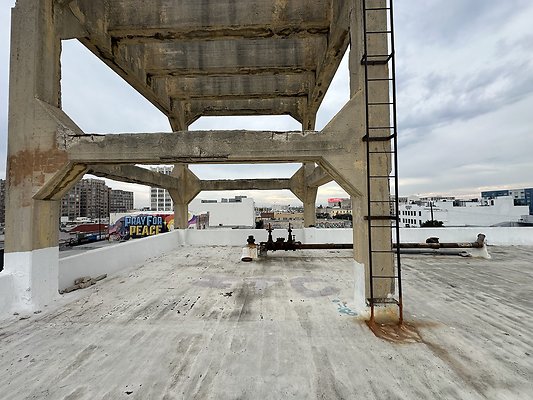 Photo Nov 12 2025, 2 41 22 PM