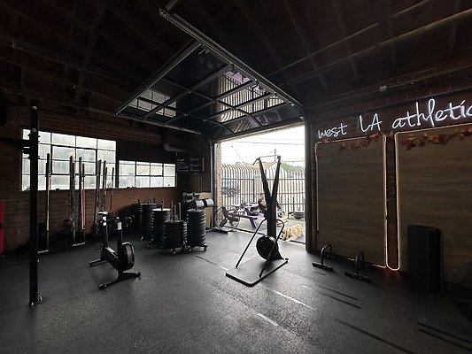 Photo Nov 12 2025, 10 21 52 AM