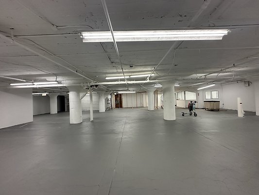 Photo Nov 12 2025, 2 52 42 PM