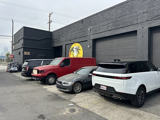 Photo Nov 12 2025, 12 12 46 PM