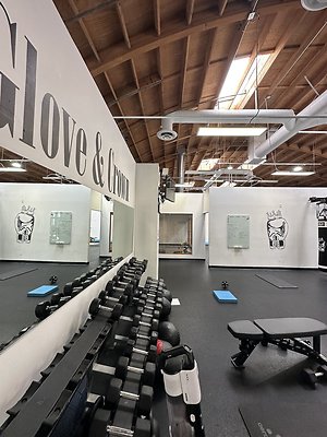 Photo Nov 12 2025, 10 40 30 AM