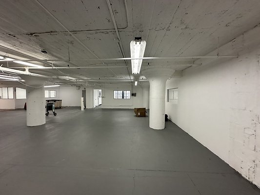 Photo Nov 12 2025, 2 52 37 PM