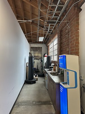 Photo Nov 12 2025, 10 43 06 AM