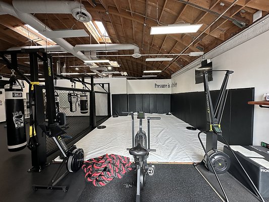 Photo Nov 12 2025, 10 41 11 AM