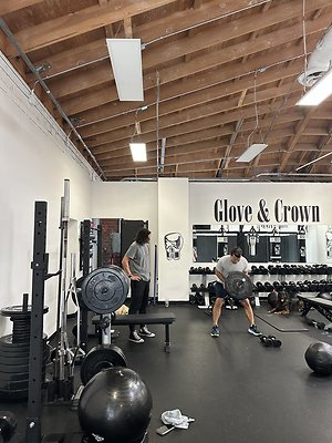 Photo Nov 12 2025, 10 41 46 AM