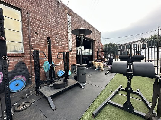 Photo Nov 12 2025, 10 13 58 AM